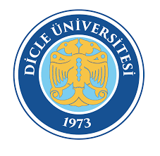 Dicle Üniversitesi